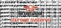 Bruynzeel-storage-systems_exception-logo-FC.gif
