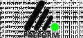 Preform-Logo-4farb-2.gif