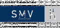 SMV-Logo.gif