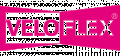 Veloflex-Logo-vekt.gif