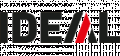 IDEAL_Logo_2011_CMYK.gif