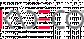 KADECO-Logo_RGB_96dpi.gif