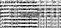 Rosconi_Logo_neu_K70.gif