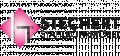 Logo_Stech_02_Logo_quer_frei.gif