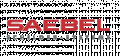 SAEBEL-Logo.gif