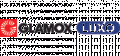 Glamox_Luxo-Logo.gif