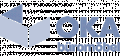 OKA-Logo.gif
