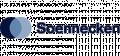 Soennecken_Logo_DM_RGB.gif