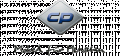 cp_logo_claim_zentr.gif