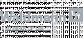 Waldmann_logo_cmyk_claim_100.gif
