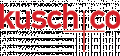 KuschCo-Logo_praesi.gif