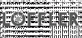 LOEFFLER_Logo.gif