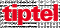 Tiptel-Logo-web.gif